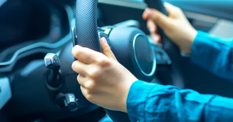 未経験歓迎！研修を受講するので初めてでも安心して始められます！