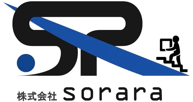 株式会社SORARA